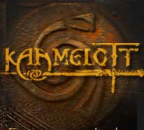KAAMELOTT