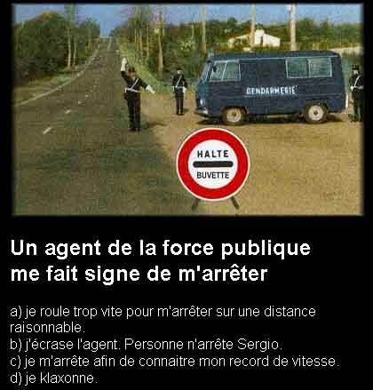 Alors ?!?!