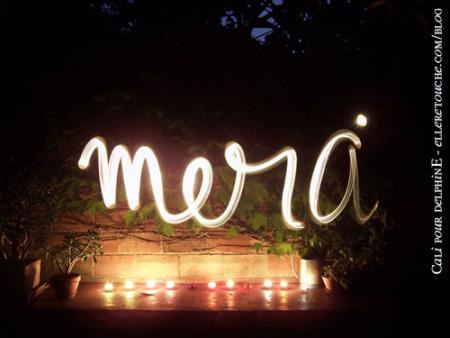 Je dis MERCI à toutes ls personnes ki vont sur mon blog