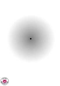 illusion optique