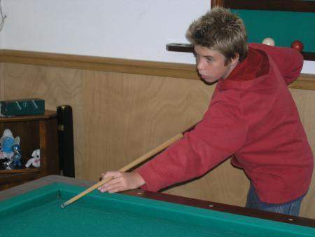 Joffrey