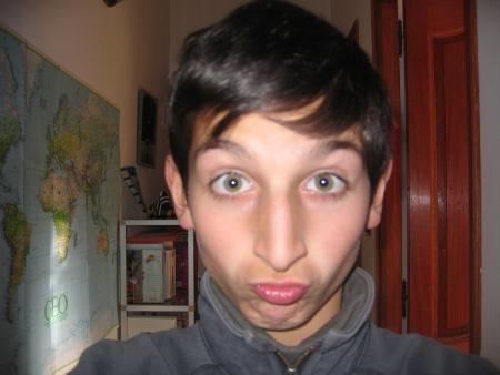 Moi