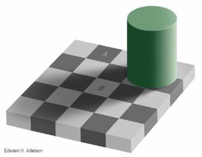 voila l'illusion d'optike la + étrange ke g jamais vu !!