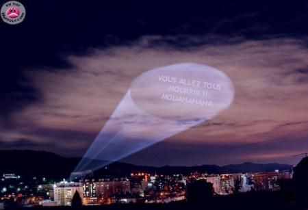 ahaha tant pi pour vous !!