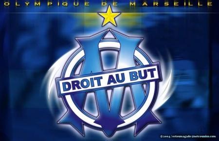 Sa y est