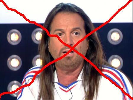 allez une ptite blague :