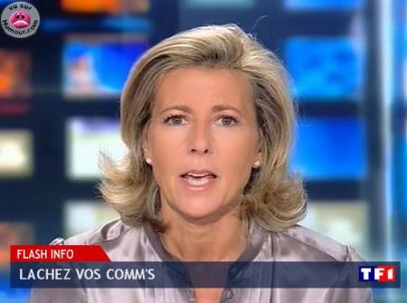 ben euh ... ya tout  kes déja marké !!
