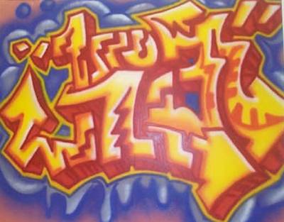 Tag
