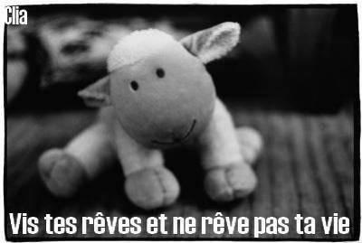 eh ouiii !!